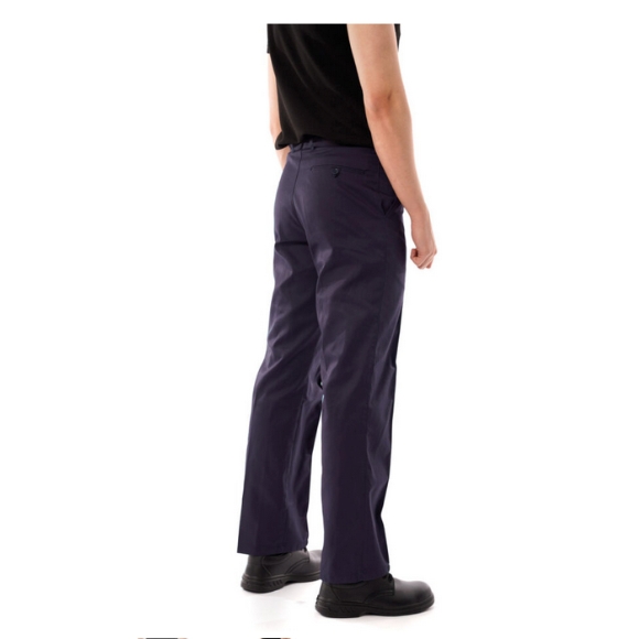 T20 Sewn In Crease Trouser 
